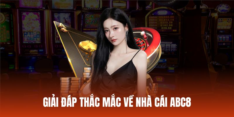 Giải đáp thắc mắc về sân chơi chuẩn và chi tiết