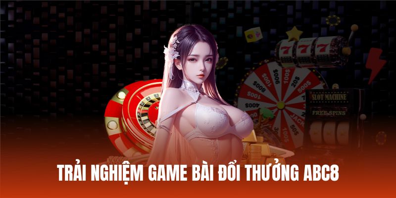 Cá cược game bài quen thuộc, dễ ăn tiền