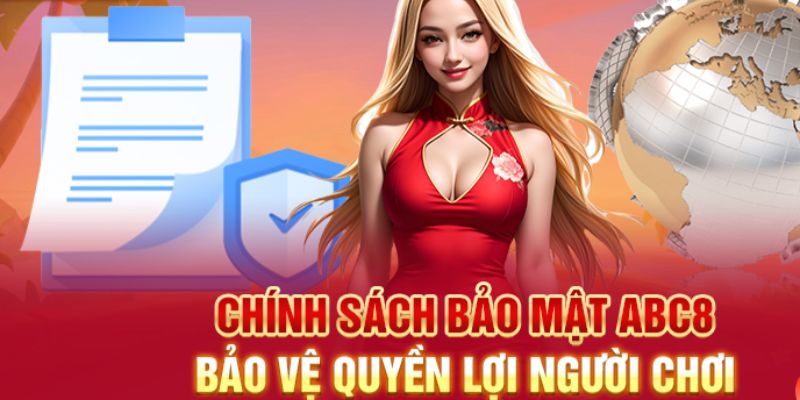 Các biện pháp hiện đại mà nhà cái sử dụng