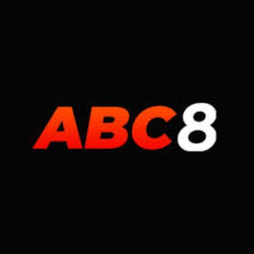 ABC8