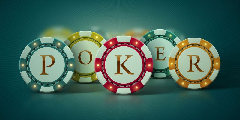 Poker ABC8 - Trải Nghiệm Game Bài Đẳng Cấp Nhất 20204