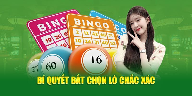 Hướng dẫn cụ thể cho anh em về cách đặt cược Xổ Số Miền Bắc